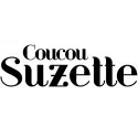 Coucou Suzette Coucou Suzette