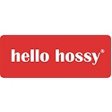 Hello hossy Hello hossy