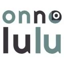 Onno lulu Onno lulu