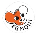Egmont Egmont