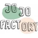 JOJO factory JOJO factory