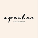 Apaches collections Apaches collections
