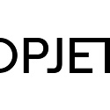 Opject Opject